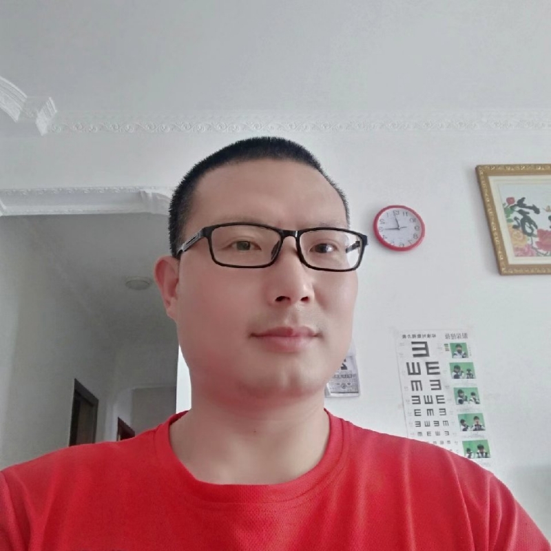 阳光辉哥的第二张照片--佛山相亲服务中心