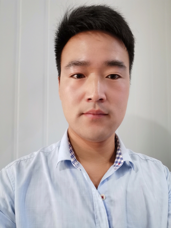 诗和远方的第一张照片--佛山相亲服务中心
