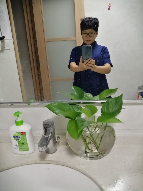 千鸢的第二张照片--佛山相亲服务中心