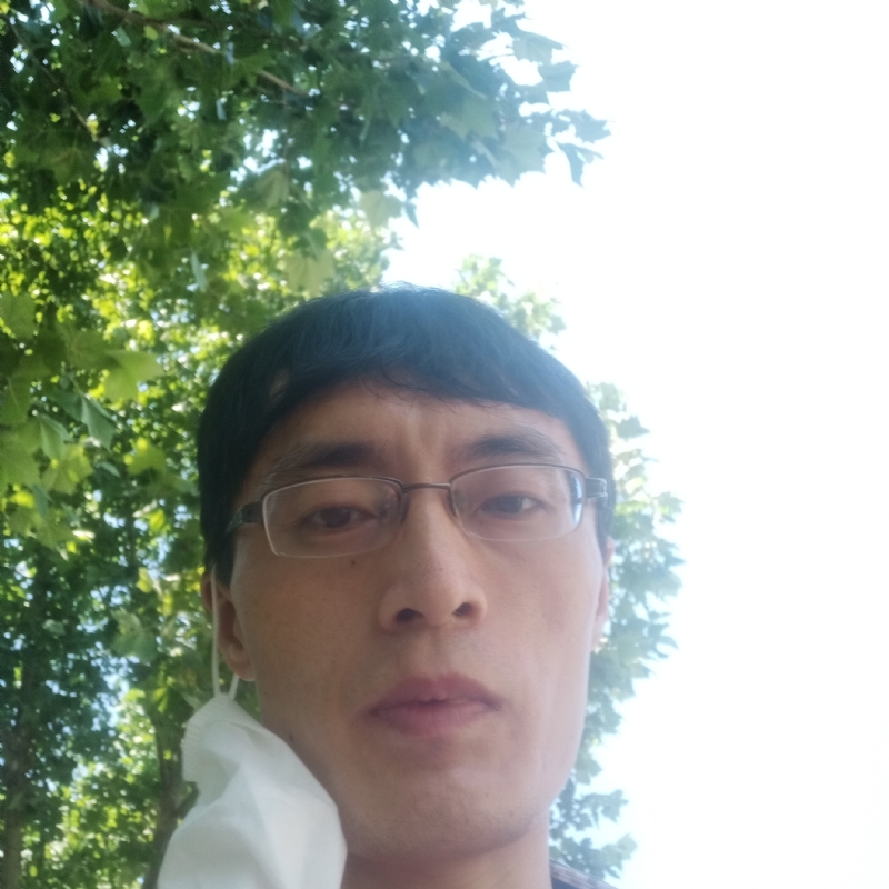 小王的第一张照片--佛山相亲服务中心