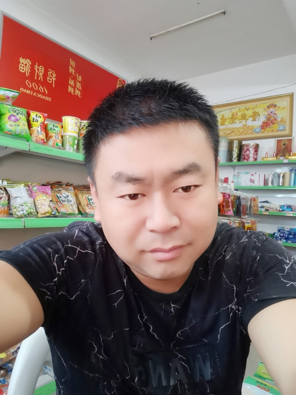 麻辣香锅的第一张照片--佛山相亲服务中心