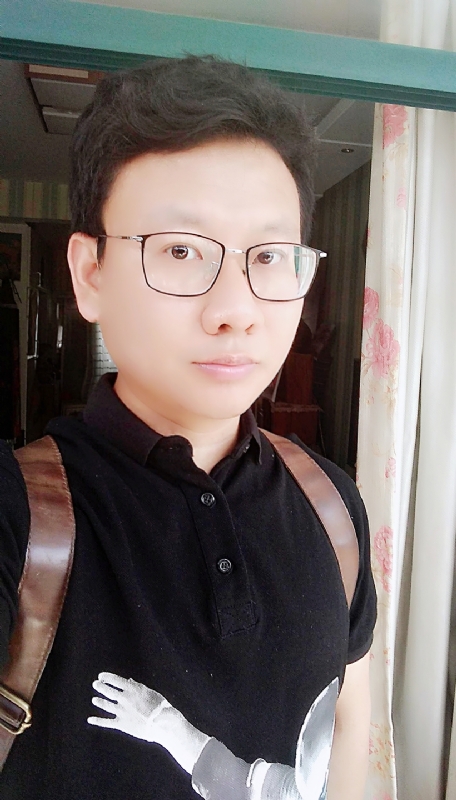 旧梦新忆的第一张照片--佛山相亲服务中心