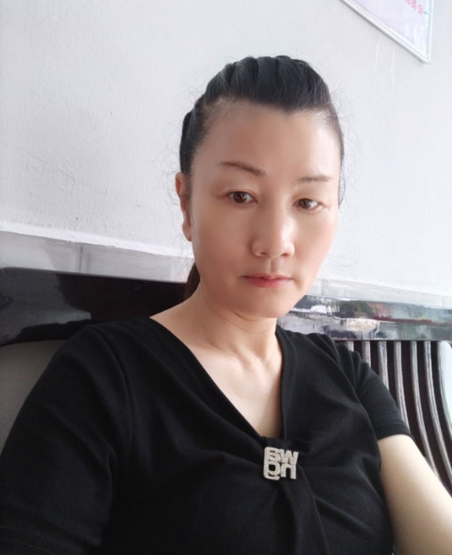单只蝴蝶的第一张照片--佛山相亲服务中心