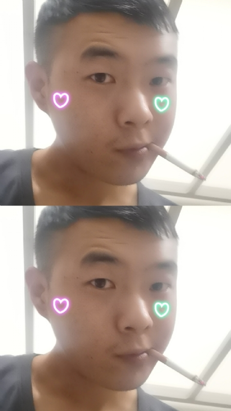 哪呢的第一张照片--佛山相亲服务中心