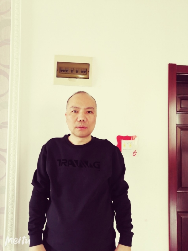 酒香四溢的第一张照片--佛山相亲服务中心