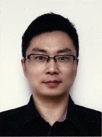 勇敢爱的第三张照片--佛山相亲服务中心