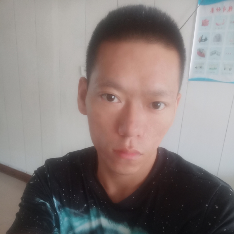 往事如烟的第一张照片--佛山相亲服务中心