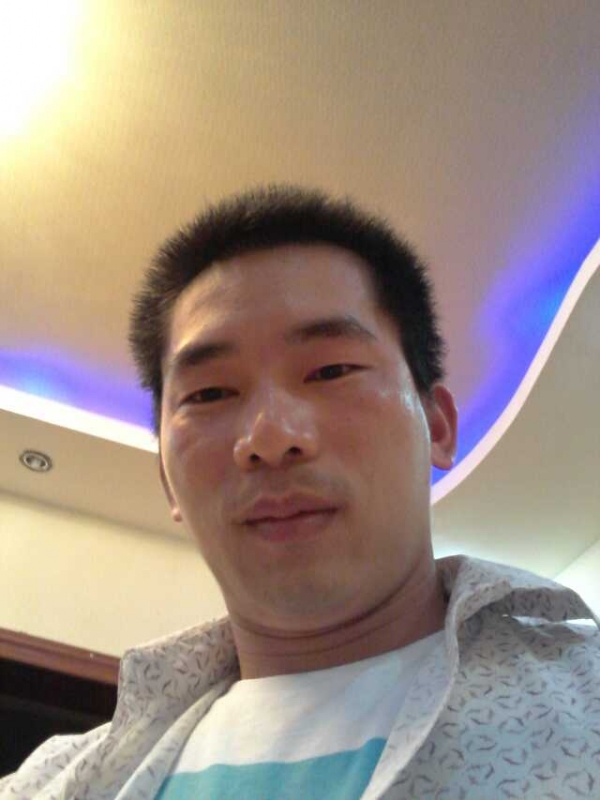 你好呀的第二张照片--佛山相亲服务中心