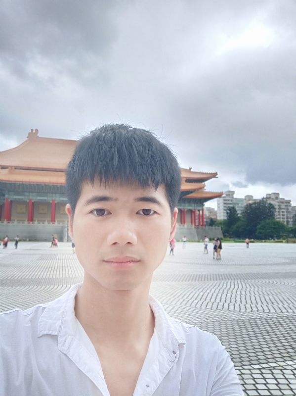 非诚勿扰的第一张照片--佛山相亲服务中心