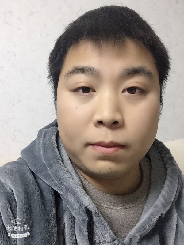拂晓的第一张照片--佛山相亲服务中心