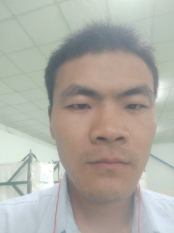 过年哦的第一张照片--佛山相亲服务中心