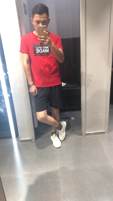 风的第一张照片--佛山相亲服务中心