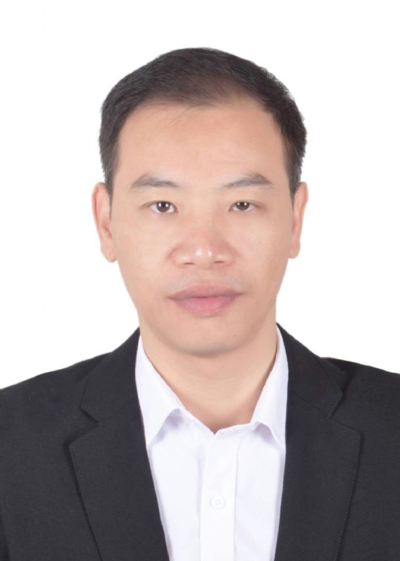暖暖男的第一张照片--佛山相亲服务中心