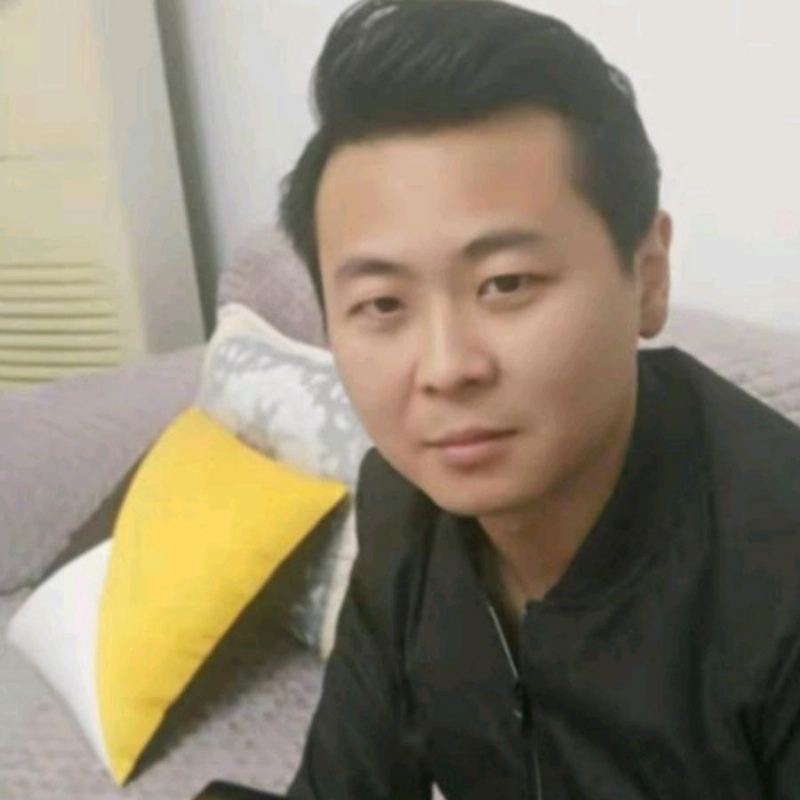 木易先生的第一张照片--佛山相亲服务中心