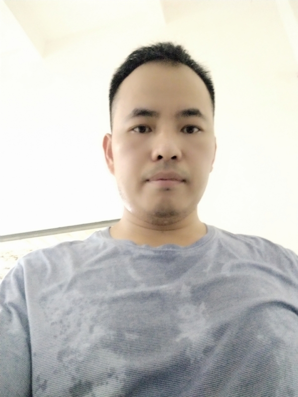 如果可以的第一张照片--佛山相亲服务中心