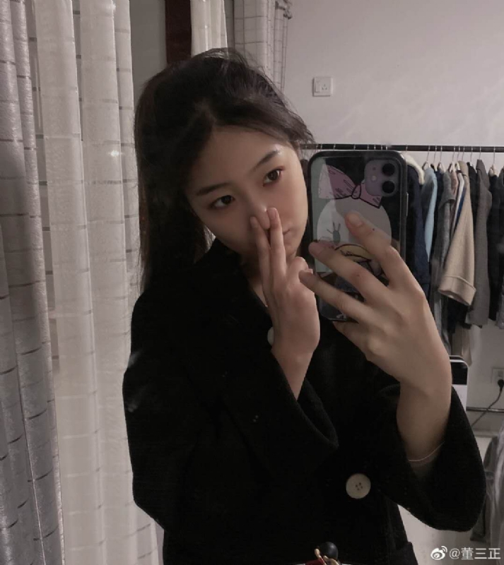 霜霜專屬你的小秘書的第一张照片--佛山相亲服务中心