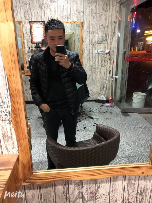 知足常乐的第三张照片--佛山相亲服务中心