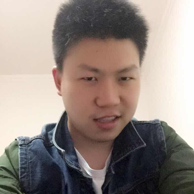 御剑风飘扬的第二张照片--佛山相亲服务中心