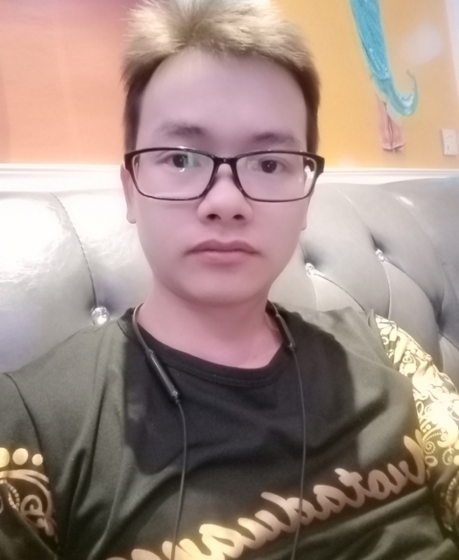 sea的第一张照片--佛山相亲服务中心