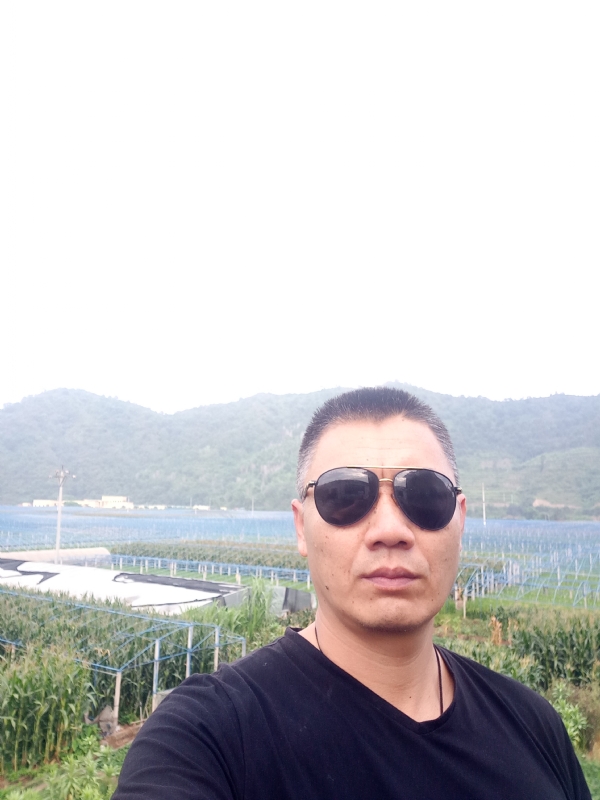 火耳的第一张照片--佛山相亲服务中心