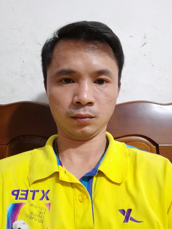 爱你~想你的第一张照片--佛山相亲服务中心