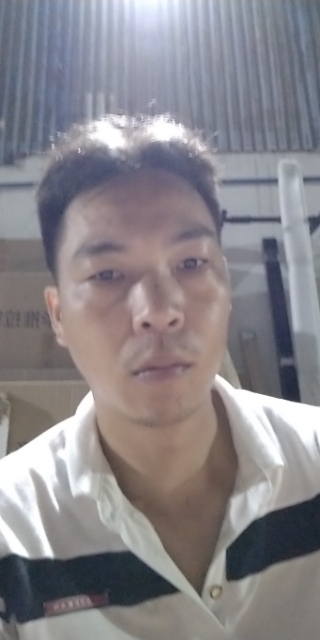 全屋定制的第一张照片--佛山相亲服务中心