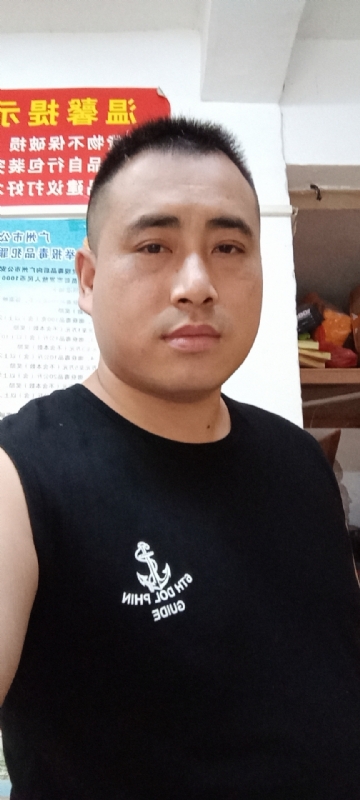 挚爱一生的第一张照片--佛山相亲服务中心