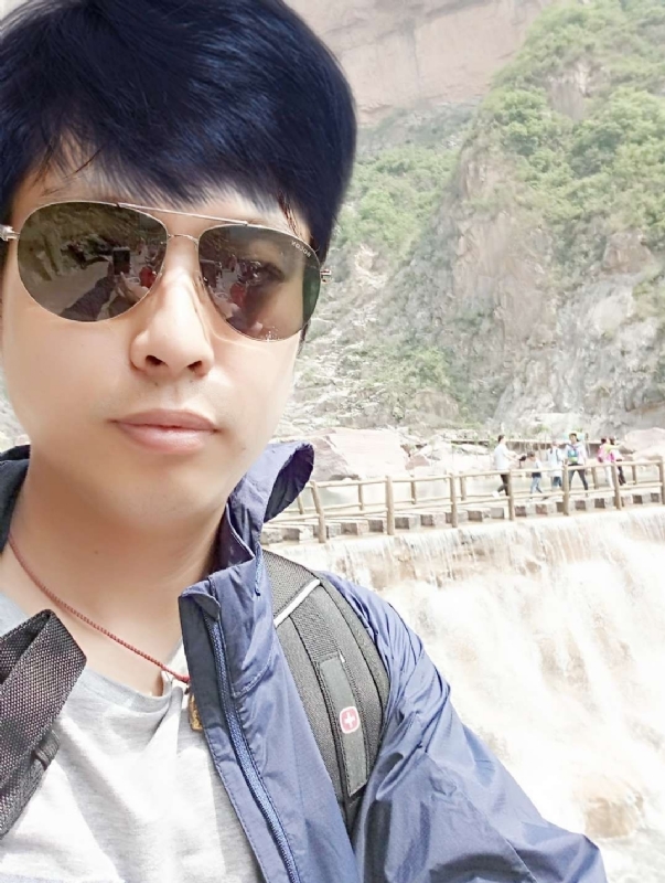 雅俗共赏的第一张照片--佛山相亲服务中心