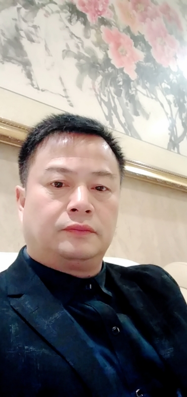 幸运的云星的第一张照片--佛山相亲服务中心