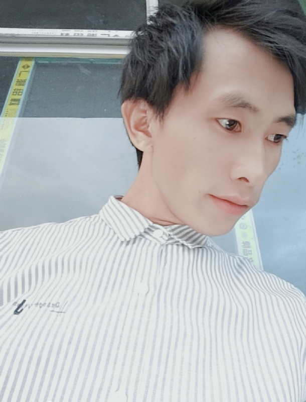 寻找下一个路口的第一张照片--佛山相亲服务中心