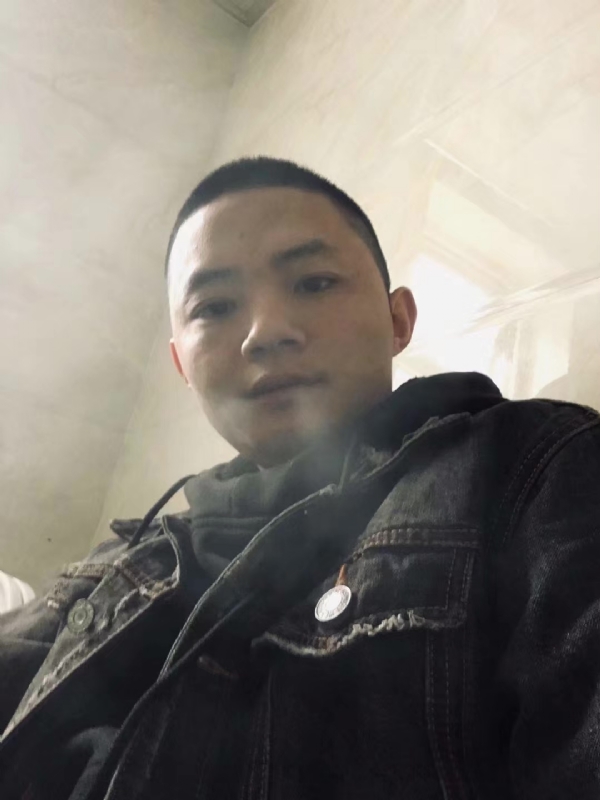 来的第一张照片--佛山相亲服务中心