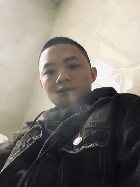 来的第三张照片--佛山相亲服务中心