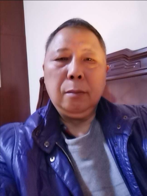 平安健康的第一张照片--佛山相亲服务中心