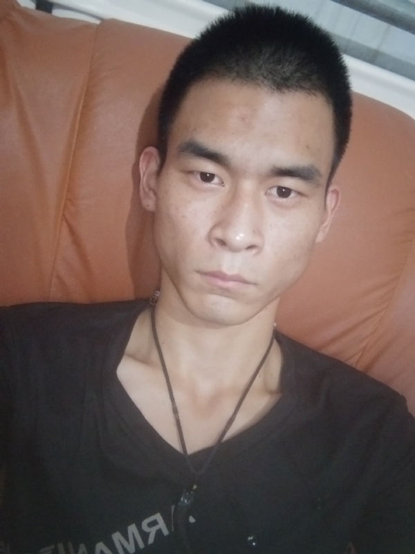 单身狗一枚的第三张照片--佛山相亲服务中心