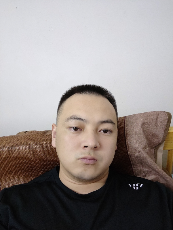 南羽的第一张照片--佛山相亲服务中心