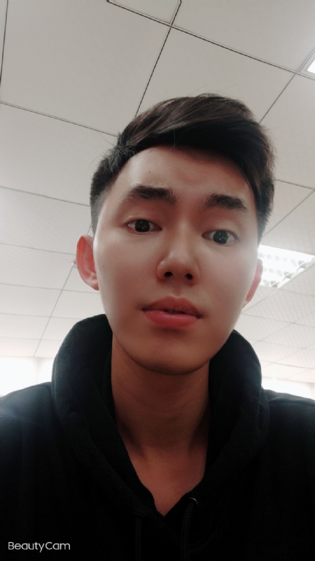 wey的第一张照片--佛山相亲服务中心