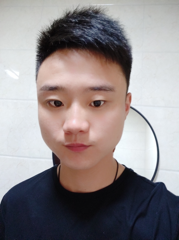 灰的第一张照片--佛山相亲服务中心