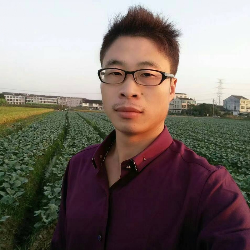一生只为你的第一张照片--佛山相亲服务中心