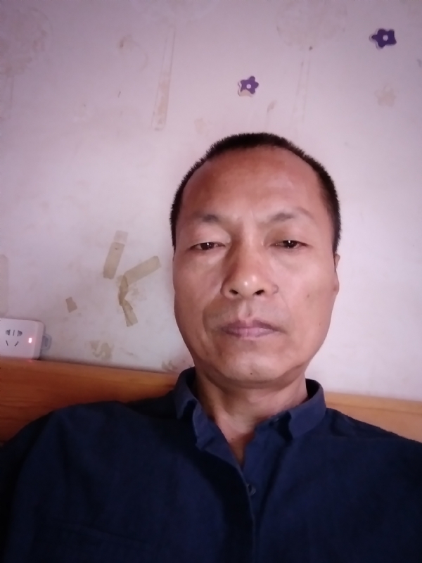 云逸的第一张照片--佛山相亲服务中心