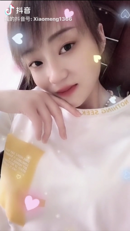 小?蒙的第一张照片--佛山相亲服务中心