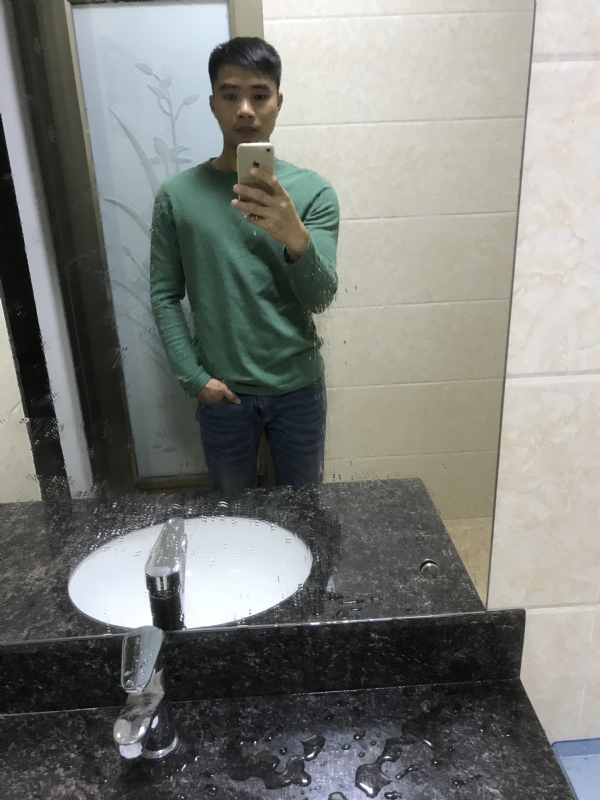 东仔的第一张照片--佛山相亲服务中心