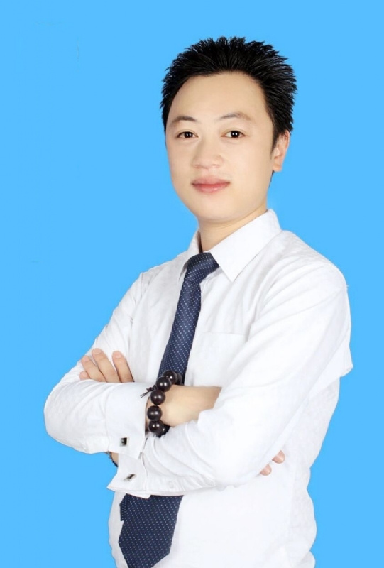 青春单行道的第一张照片--佛山相亲服务中心