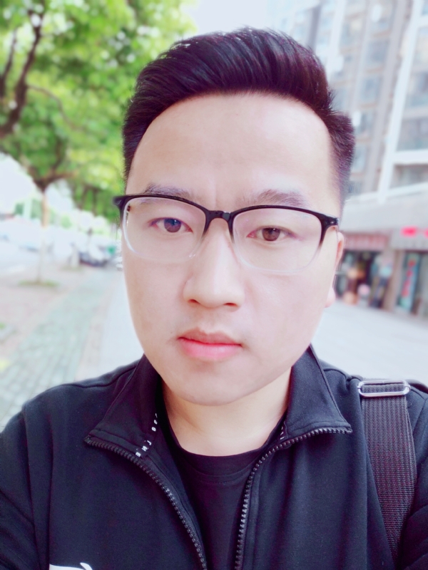 诚意找对象的第一张照片--佛山相亲服务中心