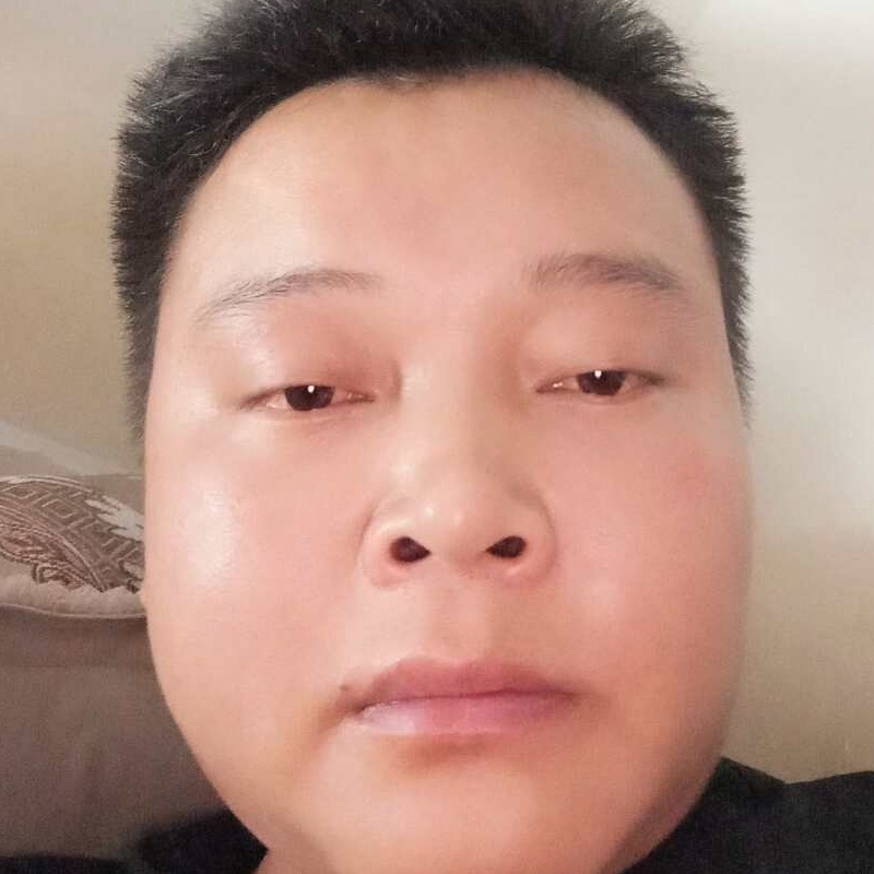 海底的黑暗的第一张照片--佛山相亲服务中心