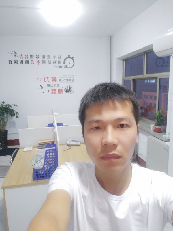 挚爱的第一张照片--佛山相亲服务中心