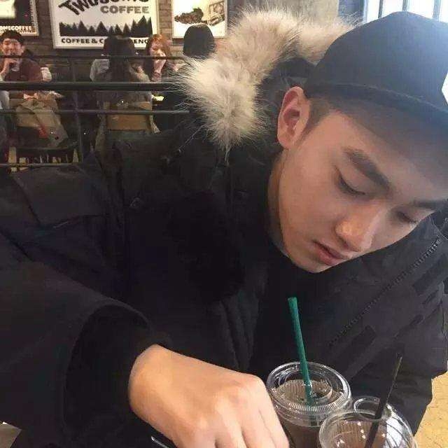 没刺的仙人球的第一张照片--佛山相亲服务中心