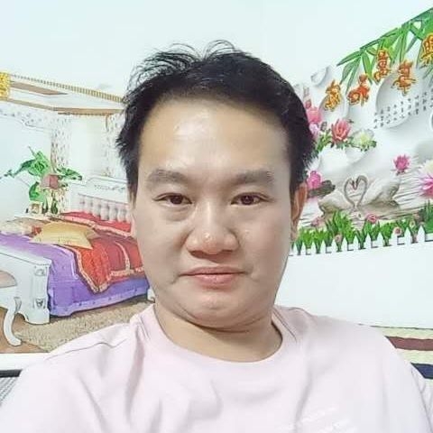 晶之缘的第二张照片--佛山相亲服务中心