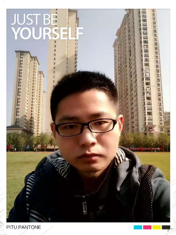 梦泽的第二张照片--佛山相亲服务中心