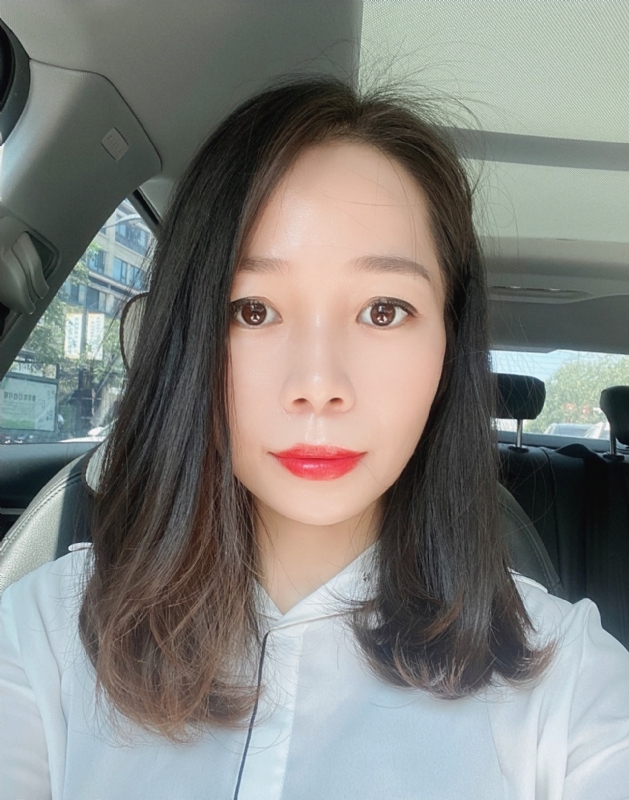 shamoweisi的第一张照片--佛山相亲服务中心