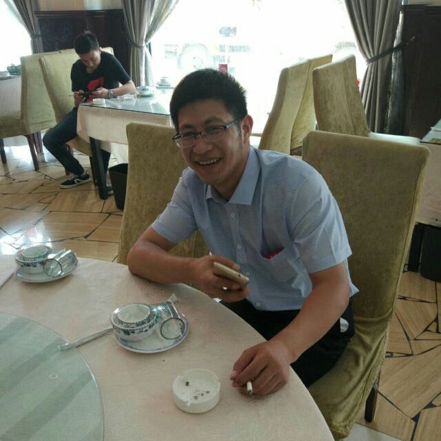 秋天的回忆的第二张照片--佛山相亲服务中心
